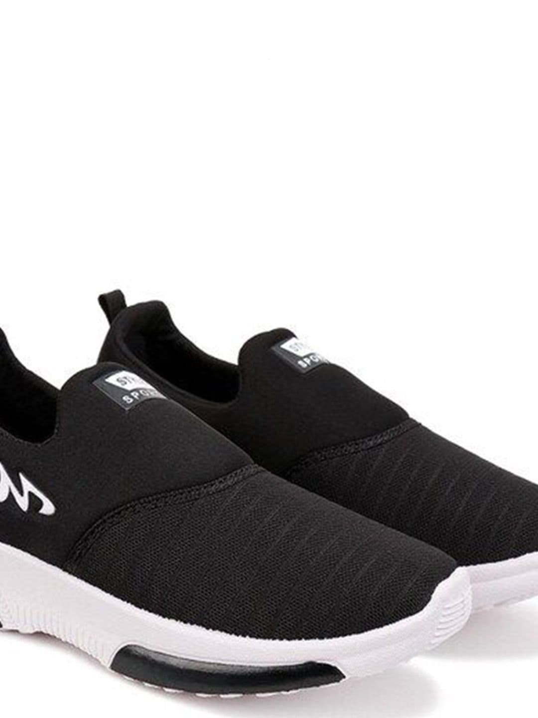 PENNEN Men Running Non-Marking Shoes thumbnail 3