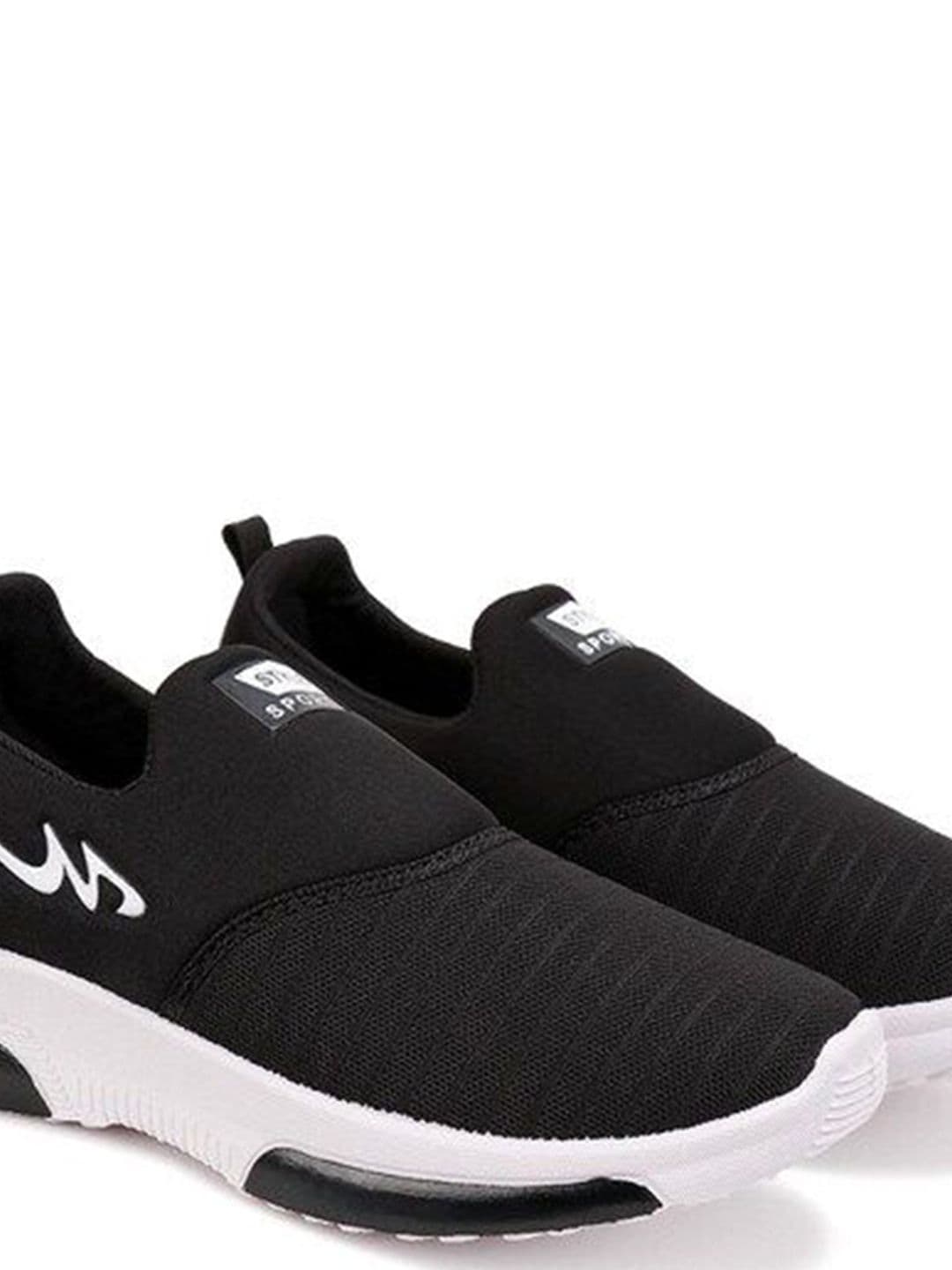 PENNEN Men Running Non-Marking Shoes thumbnail 6