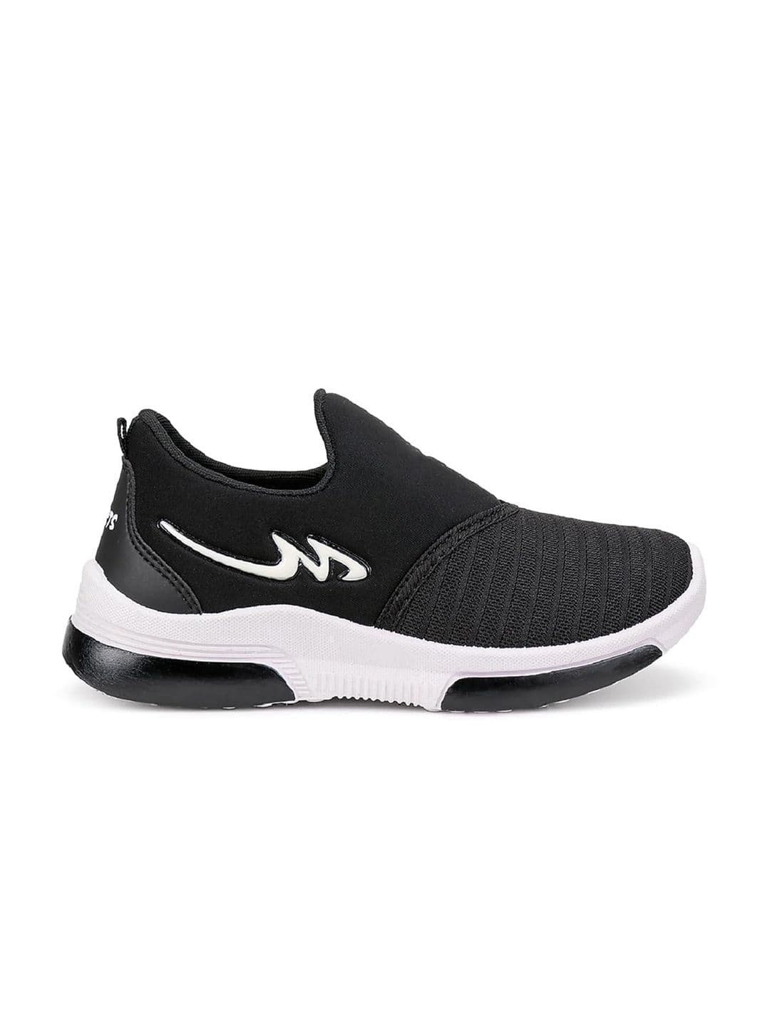 PENNEN Men Running Non-Marking Shoes thumbnail 4