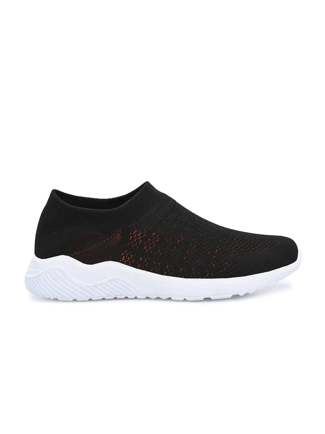 PENNEN Men Running Non-Marking Shoes thumbnail 6