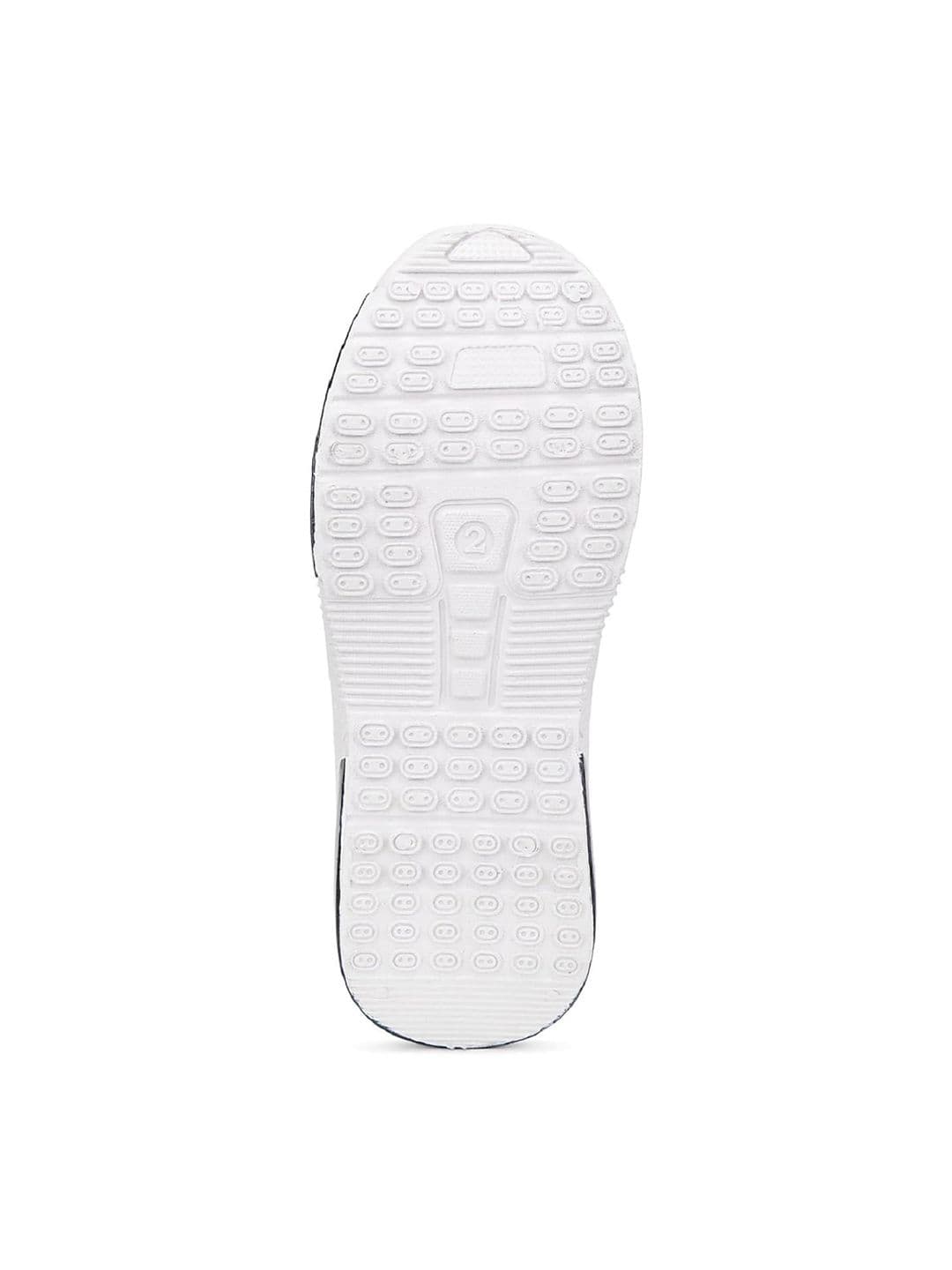 PENNEN Men Running Non-Marking Shoes thumbnail 2