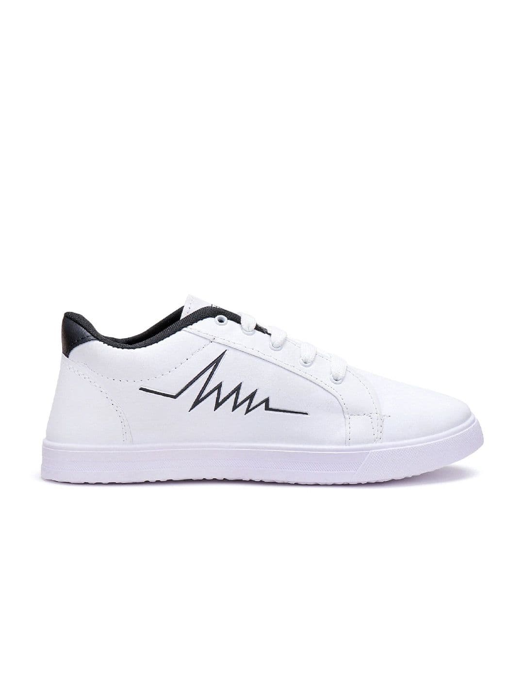 PENNEN Men Running Non-Marking Shoes thumbnail 5