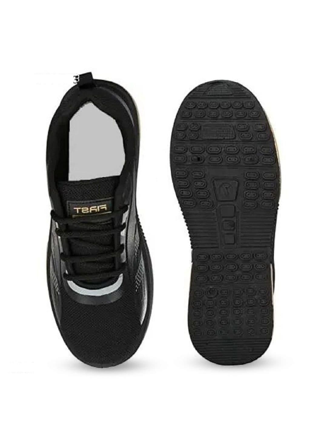 PENNEN Men Running Non-Marking Shoes thumbnail 5