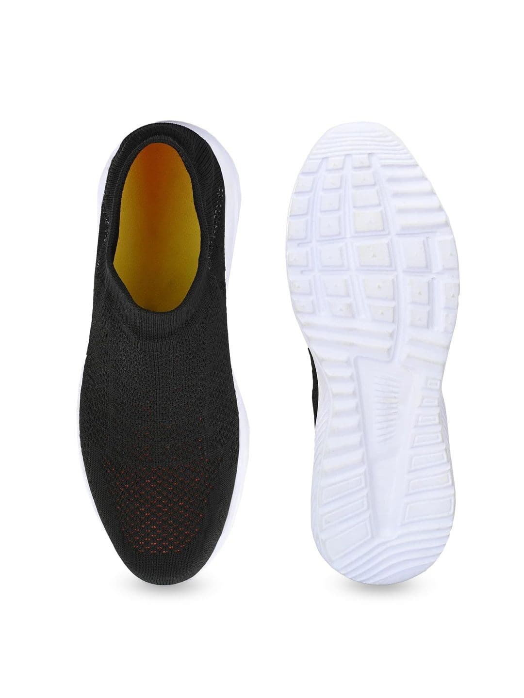 PENNEN Men Running Non-Marking Shoes thumbnail 5