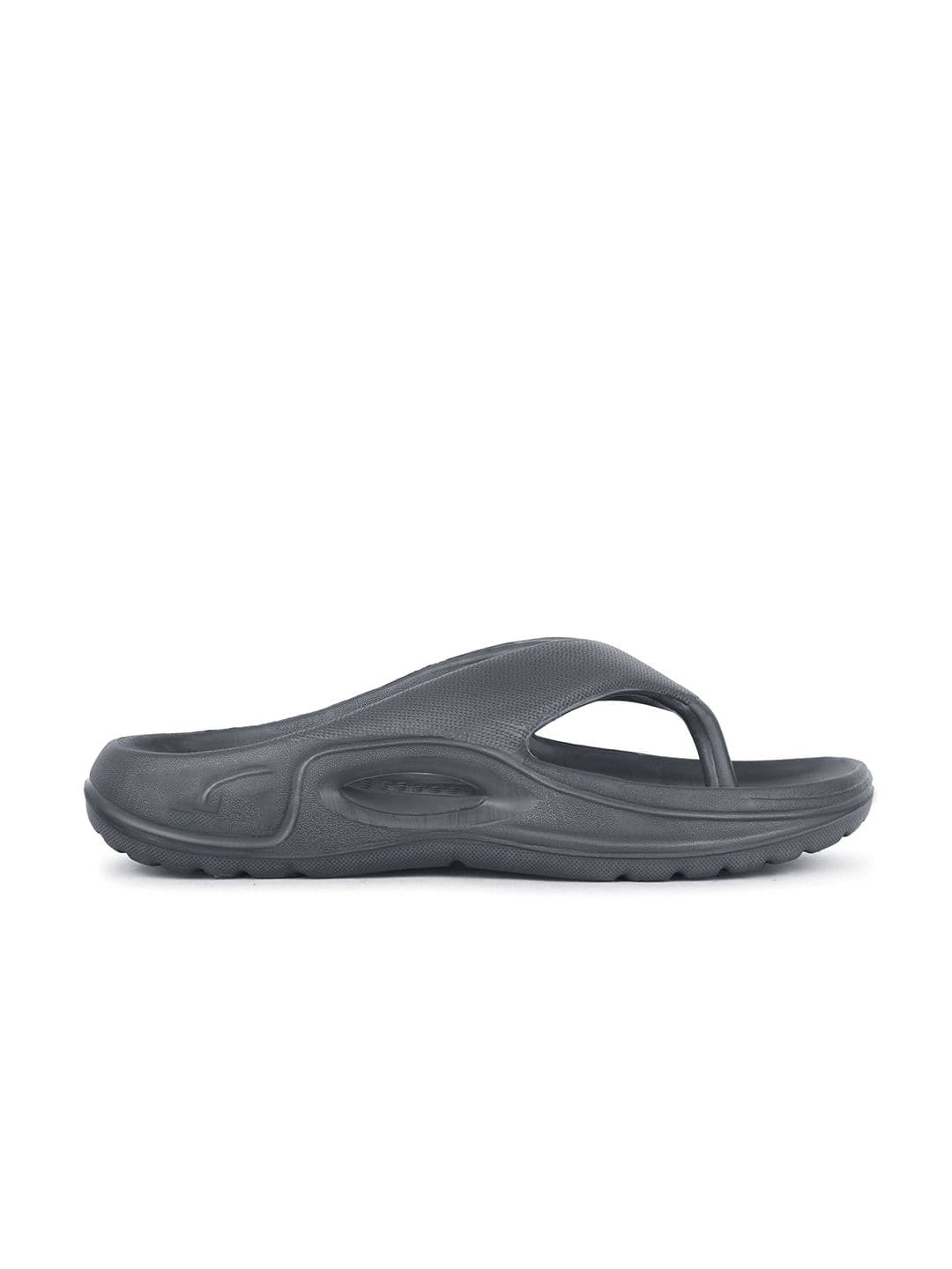 PENNEN Men Set Of 2 Clogs & Thong Flip-Flops thumbnail 4