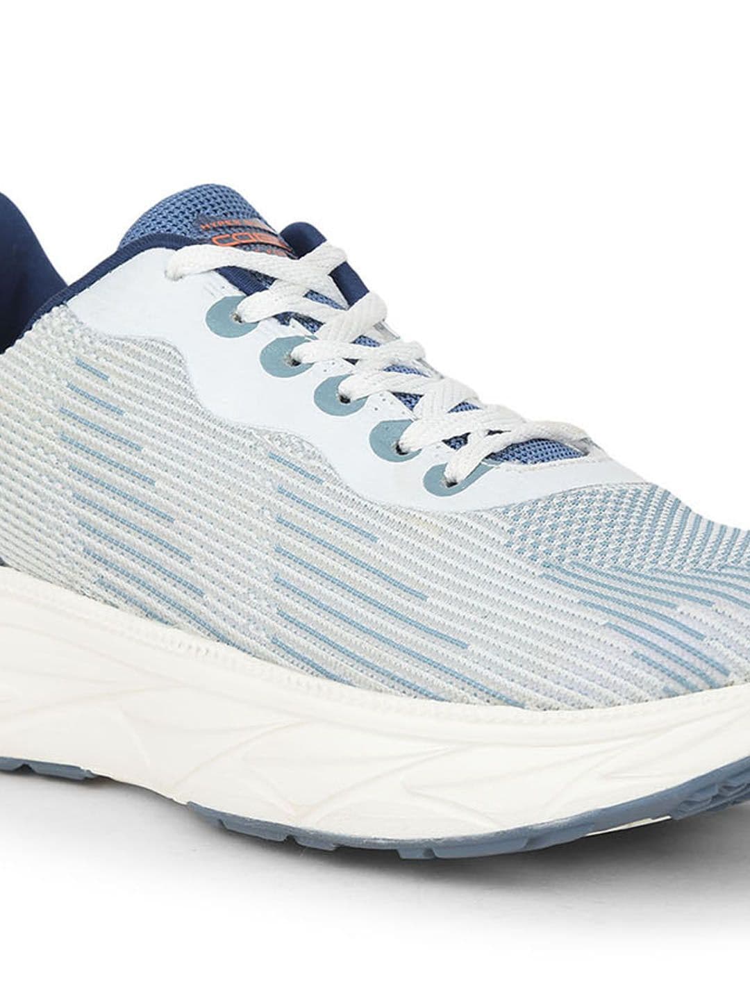 COBB Men Walking Non-Marking Shoes thumbnail 4