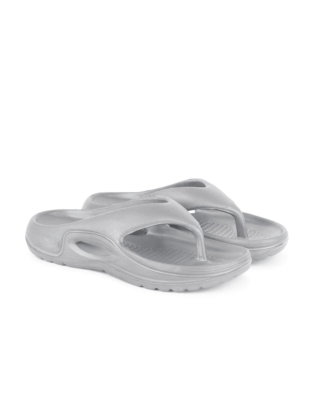 PENNEN Men Set Of 2 Thong Flip-Flops & Clogs thumbnail 6