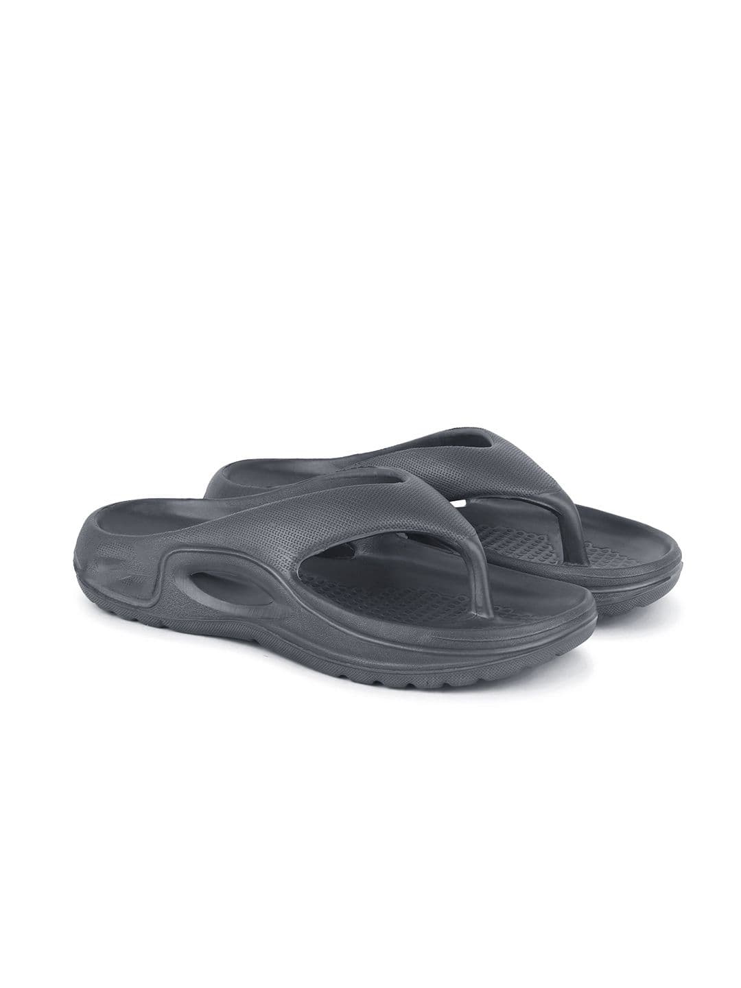 PENNEN Men Set Of 2 Thong Flip-Flops & Clogs thumbnail 8