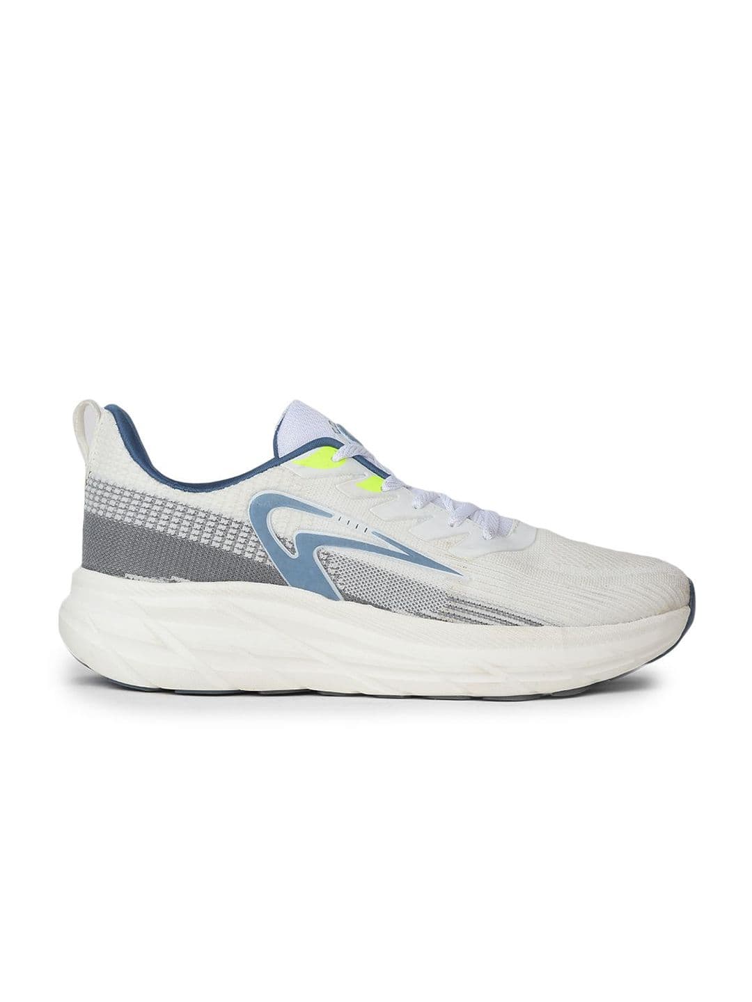 COBB Men Walking Non-Marking Shoes thumbnail 5
