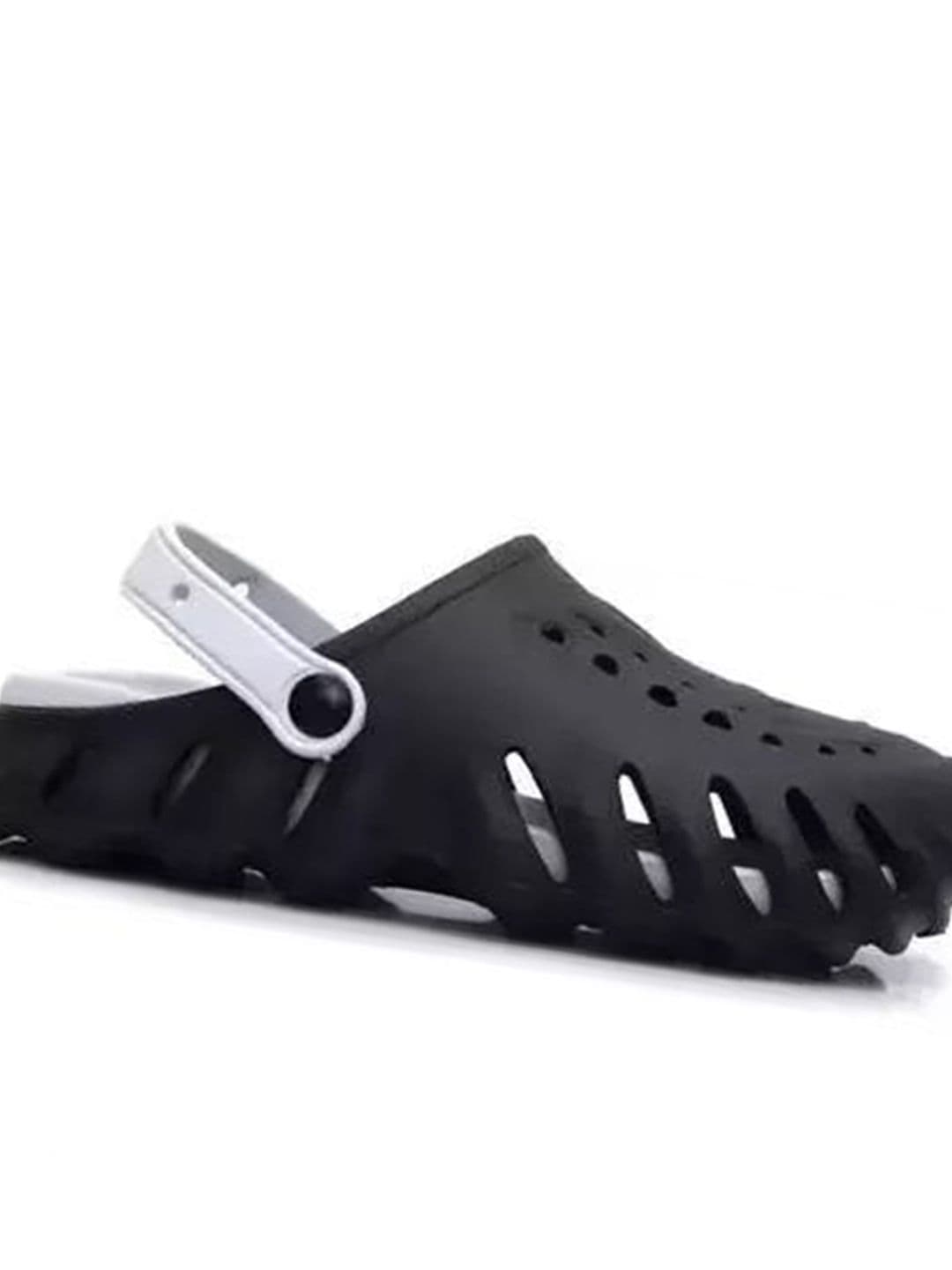 PENNEN Men Set Of 2 Clogs & Thong Flip-Flops thumbnail 8