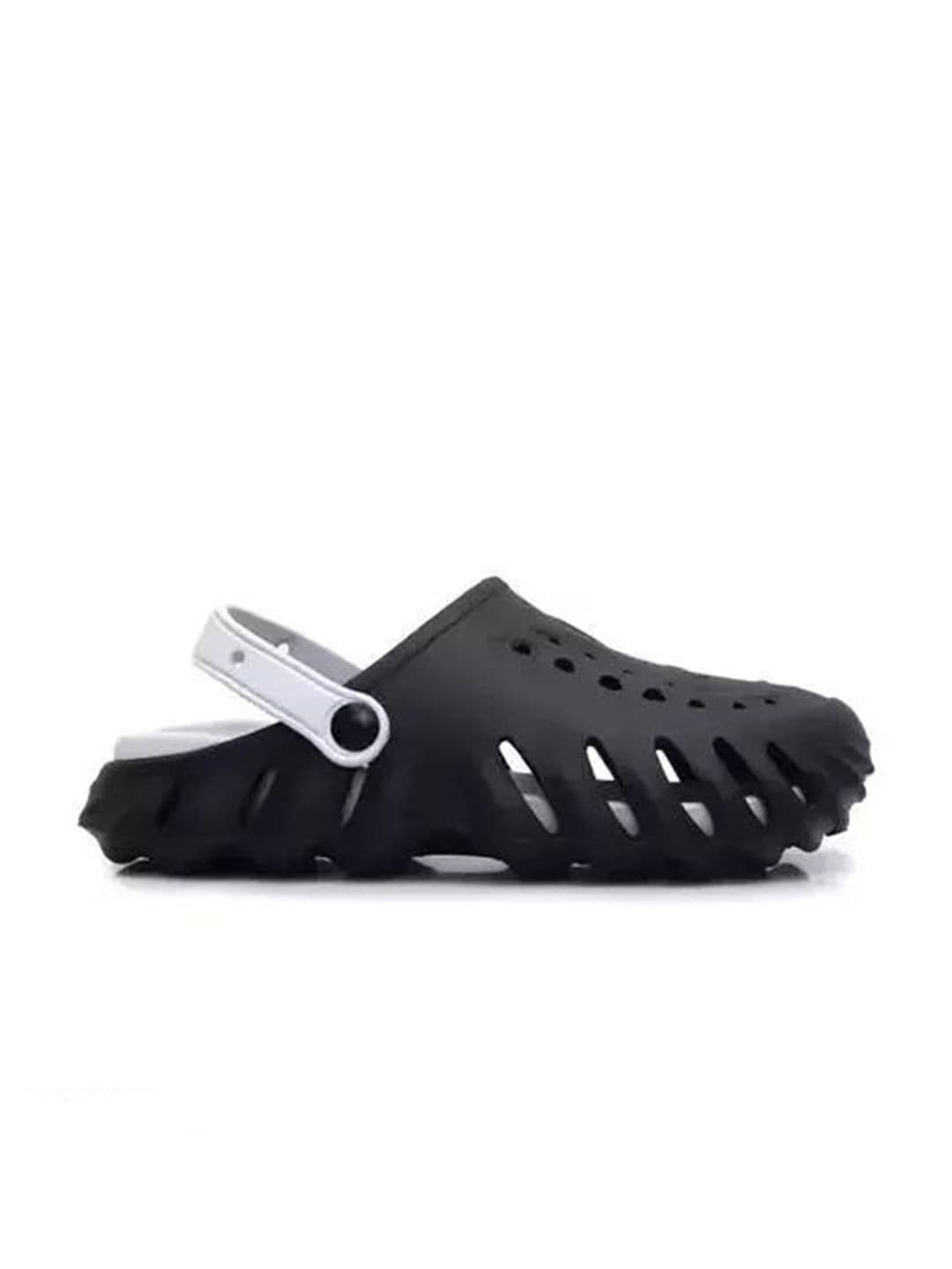 PENNEN Men Set Of 2 Thong Flip-Flops & Clogs thumbnail 8