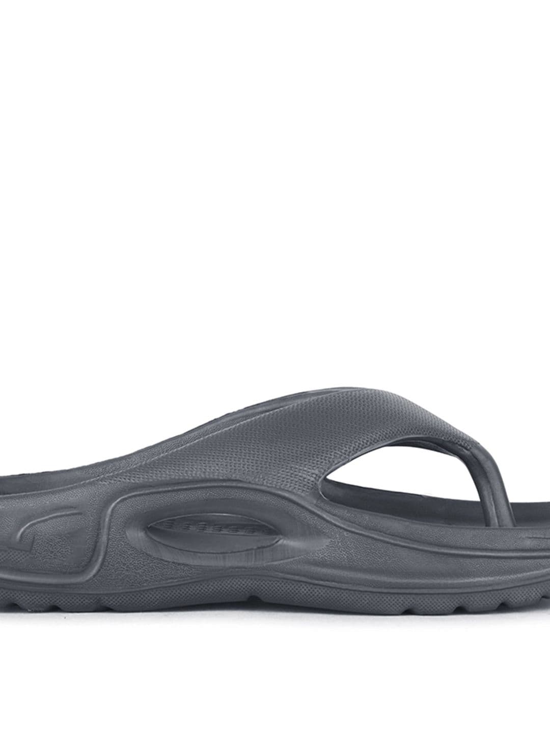 PENNEN Men Set Of 2 Clogs & Thong Flip-Flops thumbnail 7