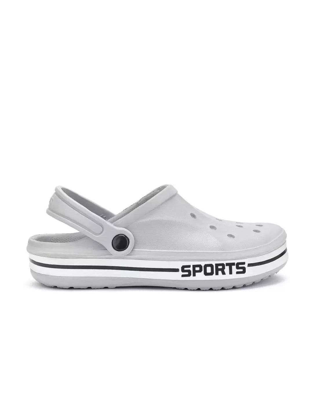 PENNEN Men Set Of 2 Thong Flip-Flops & Clogs thumbnail 6