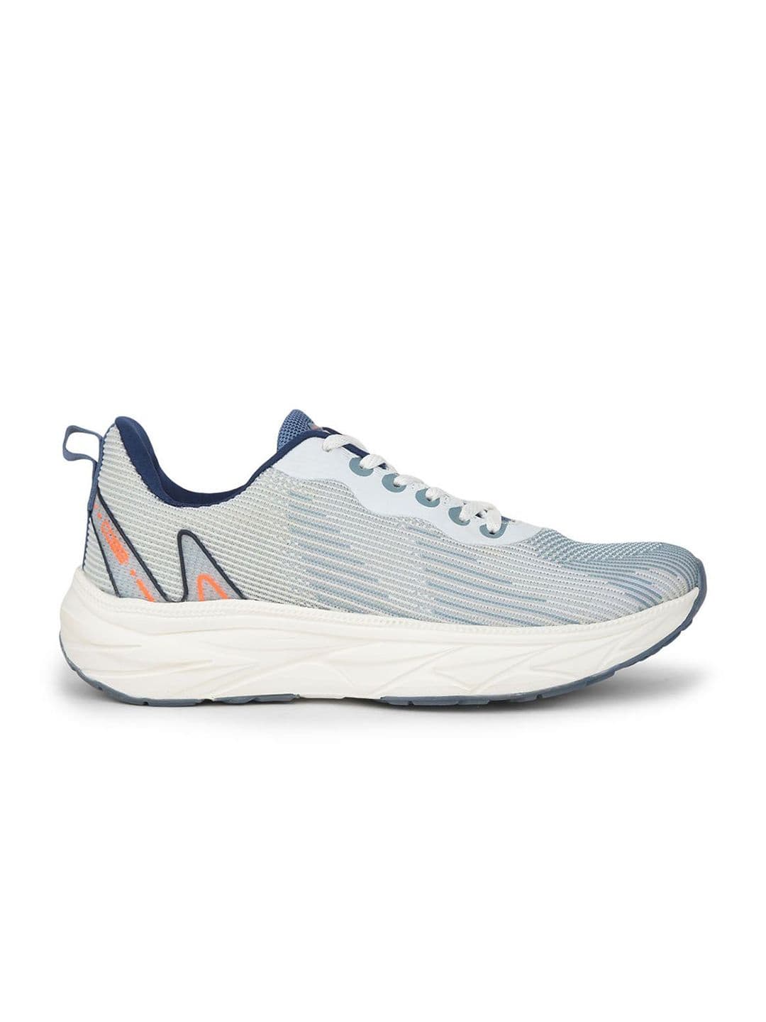 COBB Men Walking Non-Marking Shoes thumbnail 5