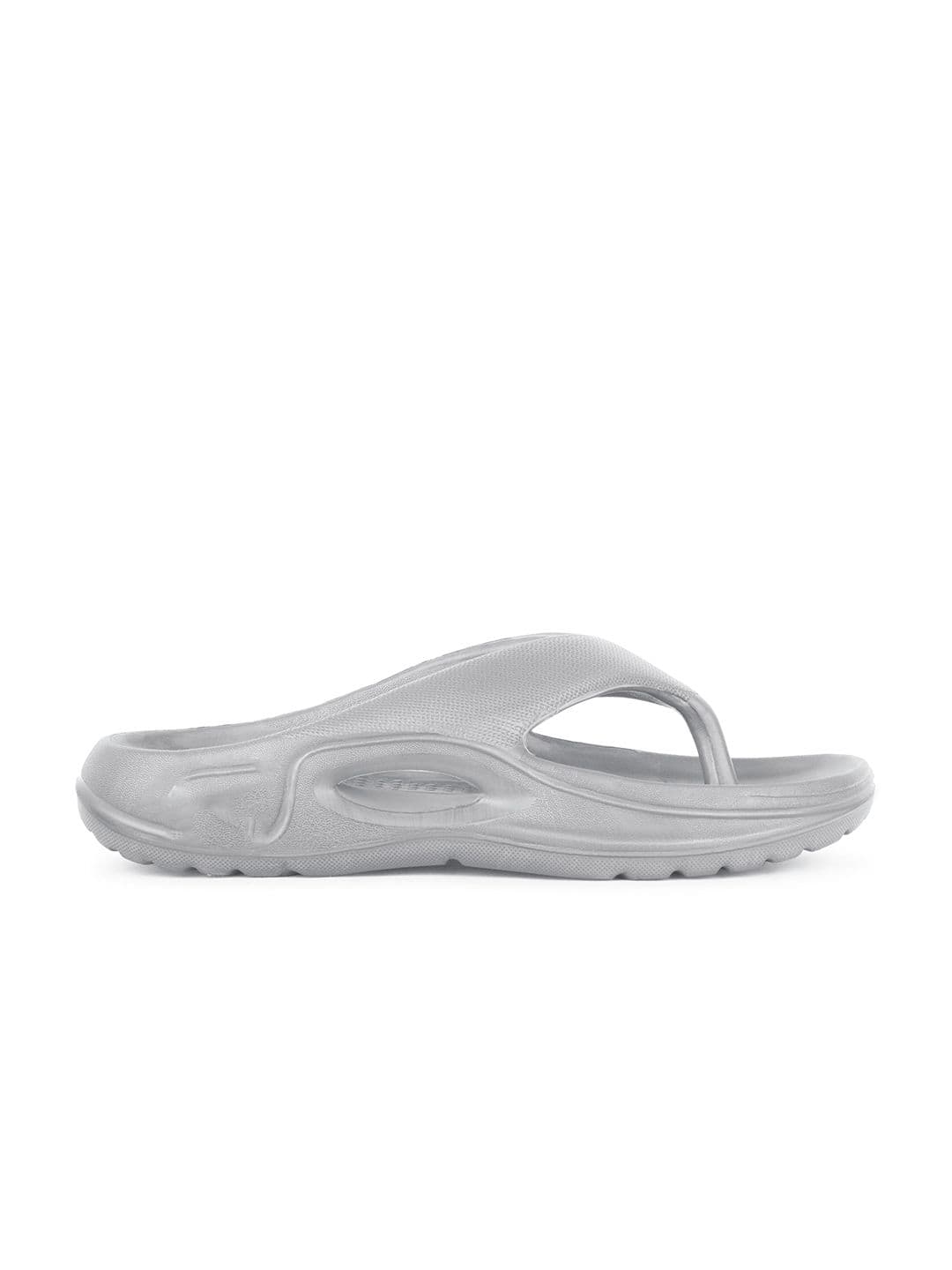 PENNEN Men Set Of 2 Thong Flip-Flops & Clogs thumbnail 3