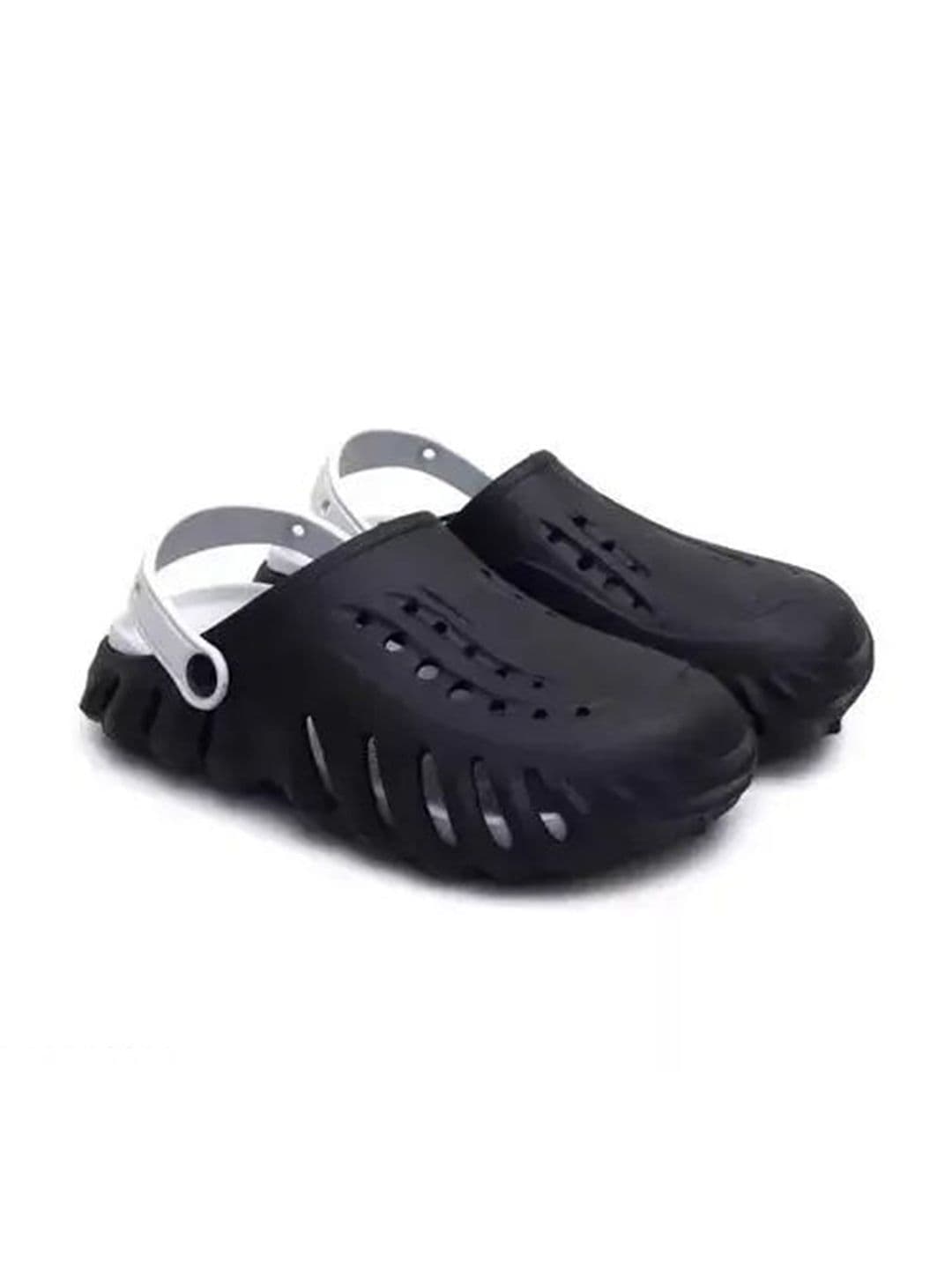 PENNEN Men Set Of 2 Thong Flip-Flops & Clogs thumbnail 2