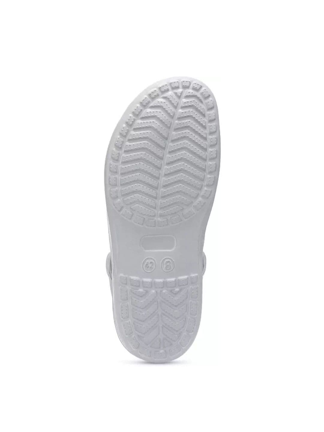 PENNEN Men Set Of 2 Thong Flip-Flops & Clogs thumbnail 4