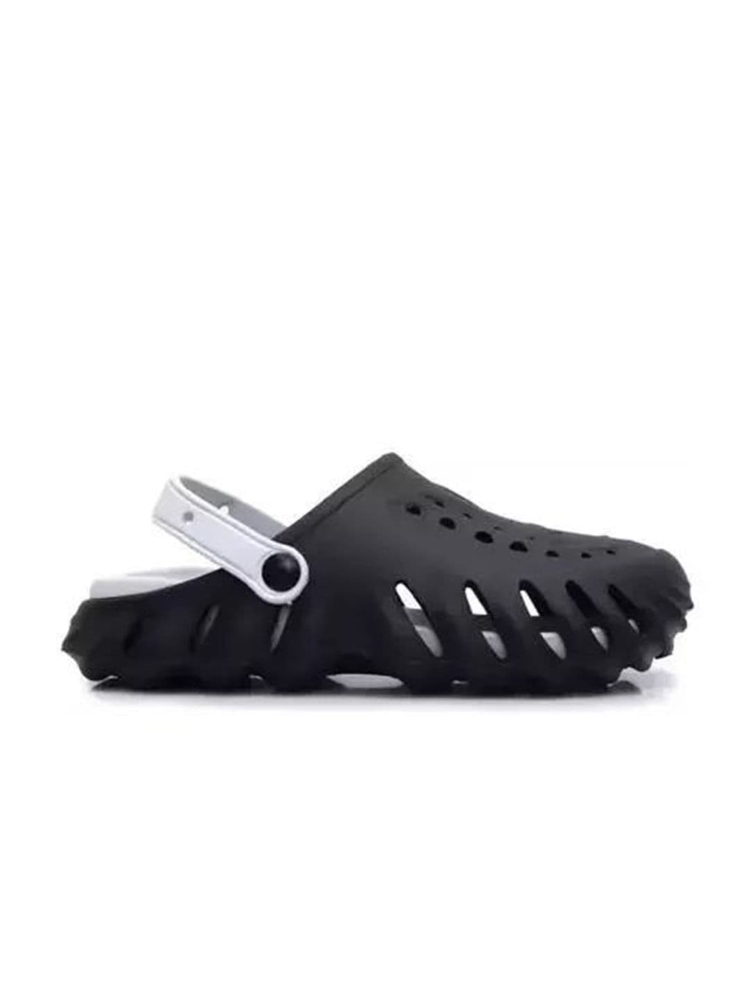 PENNEN Men Set Of 2 Clogs & Thong Flip-Flops thumbnail 6