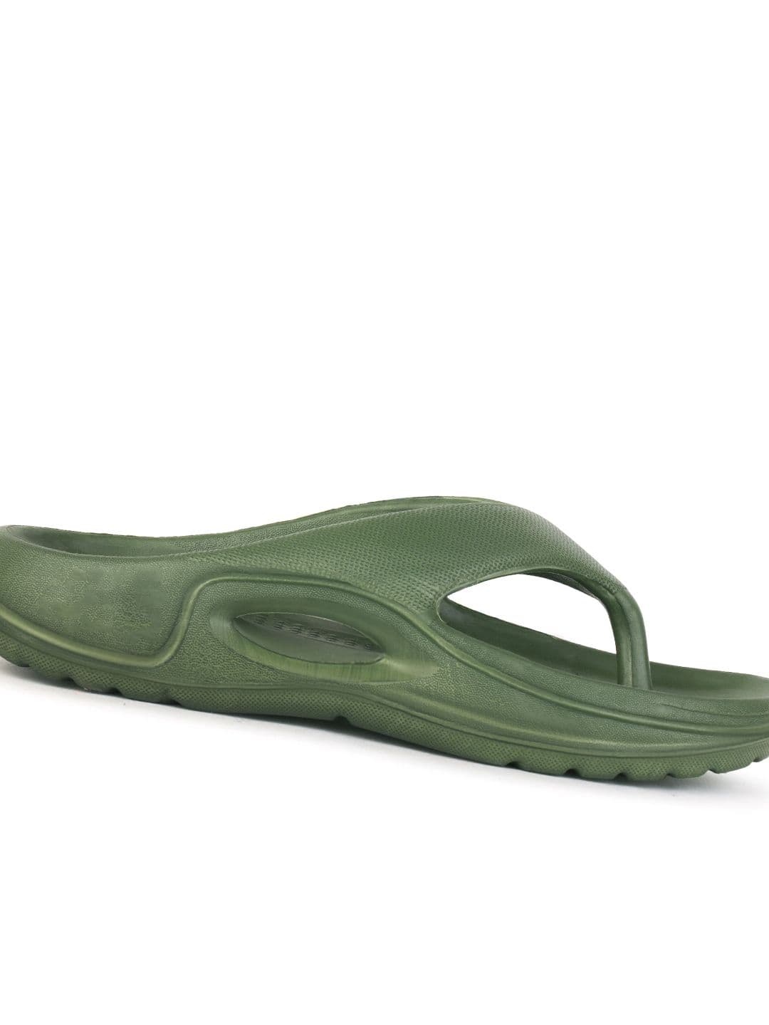 PENNEN Men Set Of 2 Clogs & Thong Flip-Flops thumbnail 6