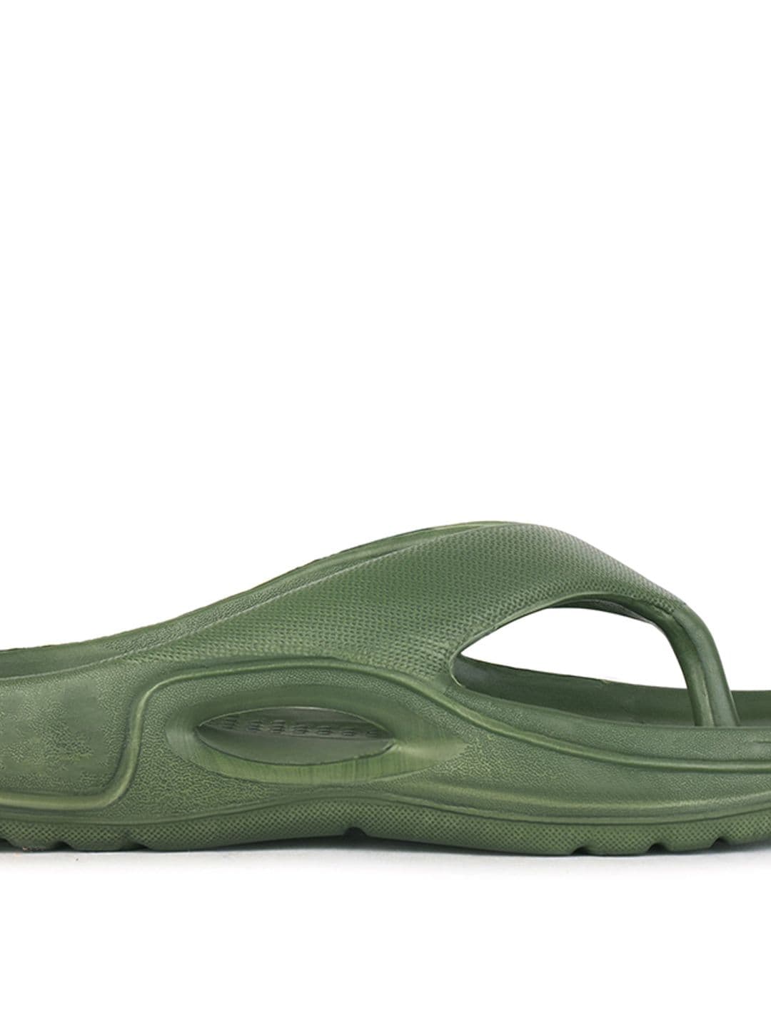 PENNEN Men Set Of 2 Thong Flip-Flops & Clogs thumbnail 8