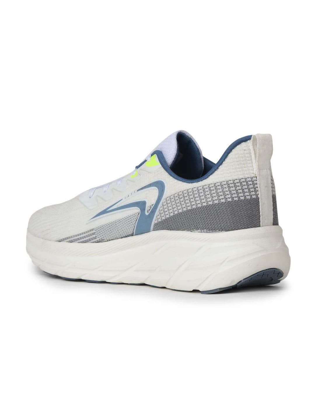 COBB Men Walking Non-Marking Shoes thumbnail 3