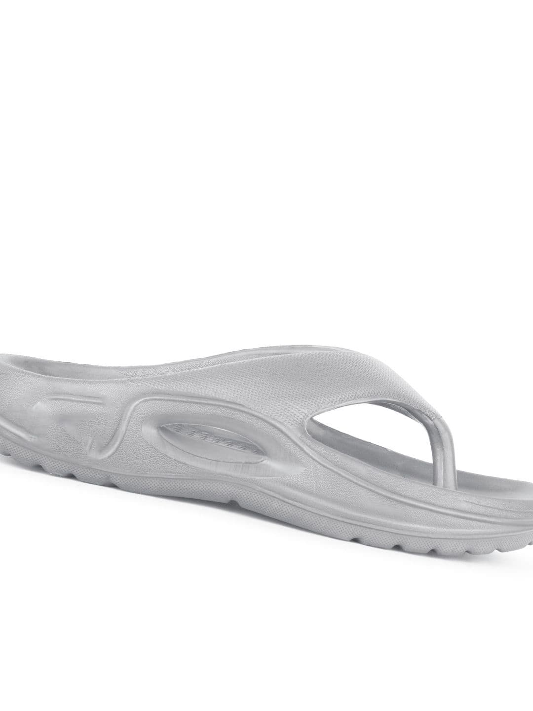 PENNEN Men Set Of 2 Thong Flip-Flops & Clogs thumbnail 7