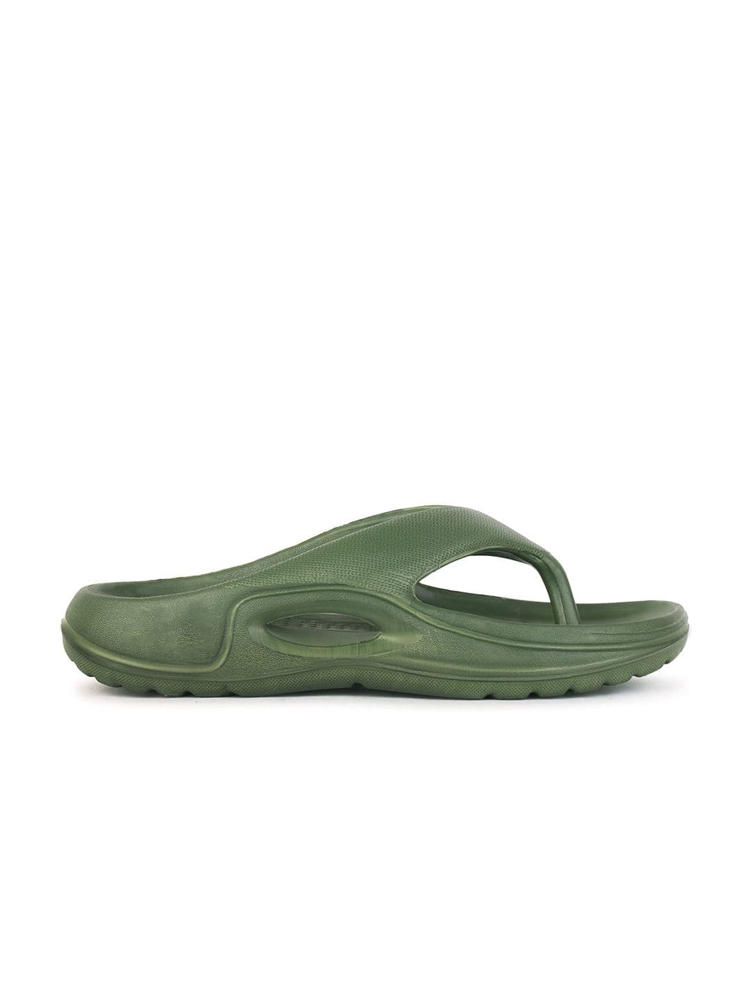 PENNEN Men Set Of 2 Thong Flip-Flops & Clogs thumbnail 5