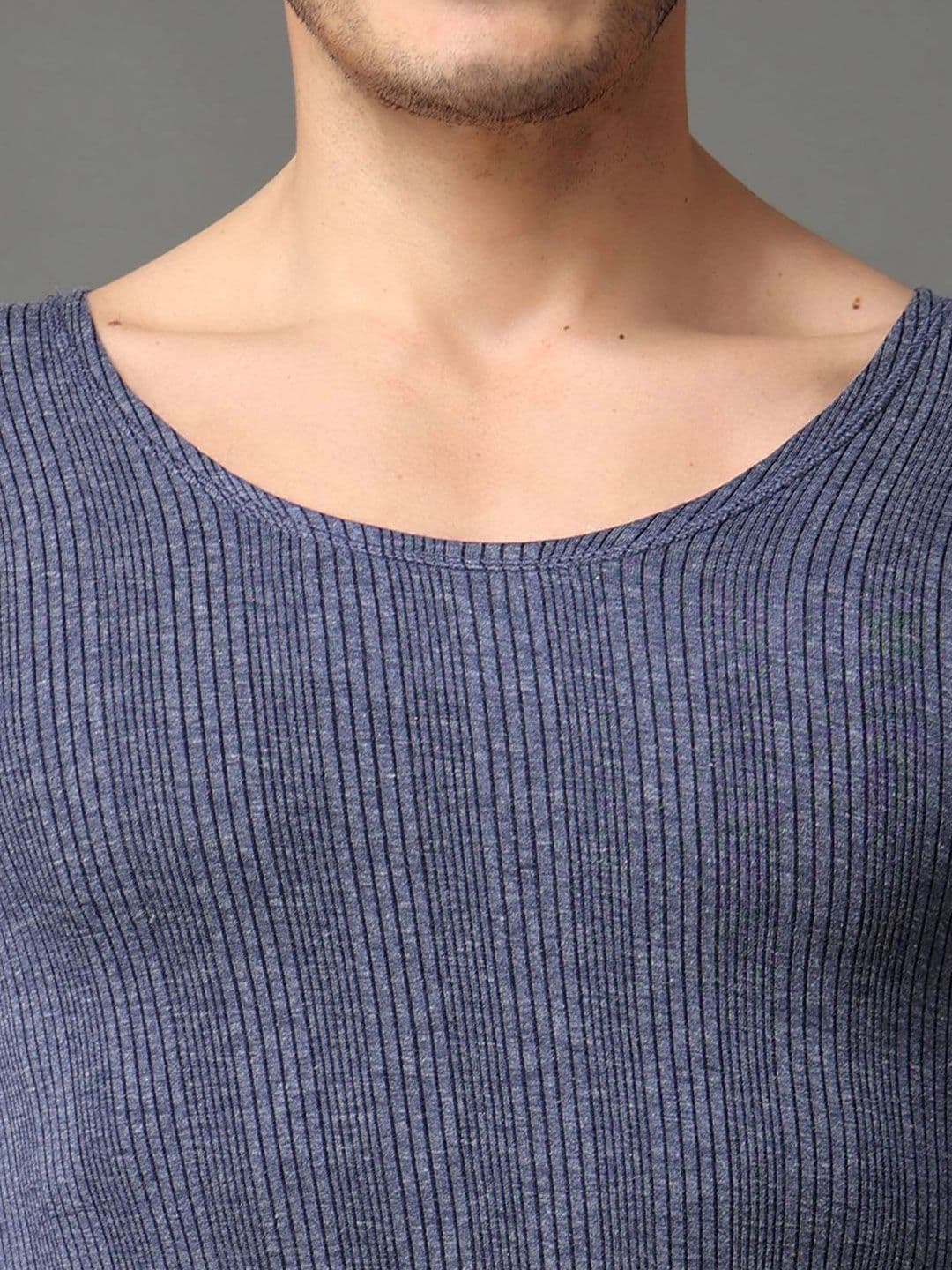 Wearslim Ultra-Warm Cotton Thermal Set thumbnail 3