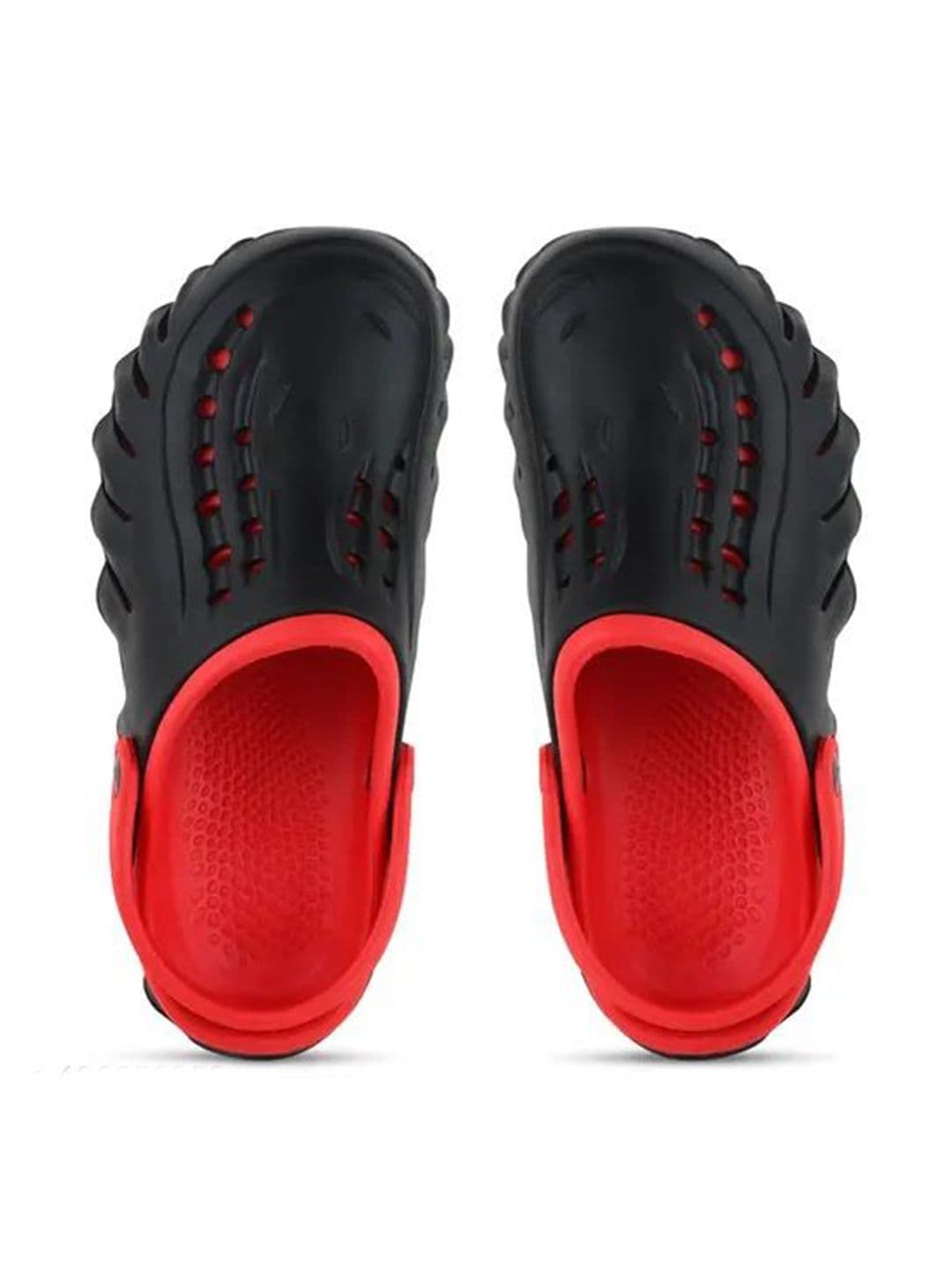PENNEN Men Set Of 2 Thong Flip-Flops & Clogs thumbnail 5