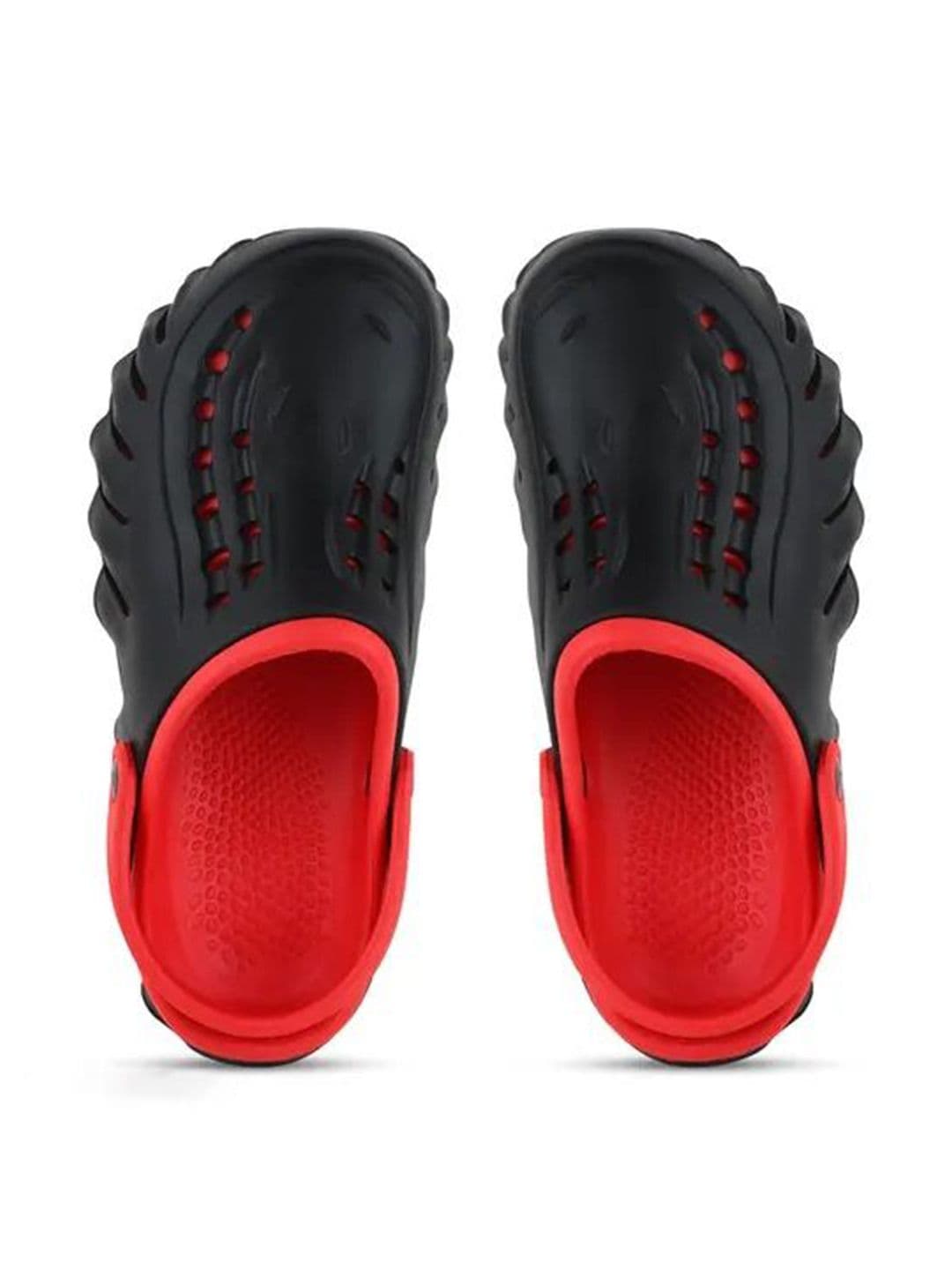 PENNEN Men Set Of 2 Thong Flip-Flops & Clogs thumbnail 6