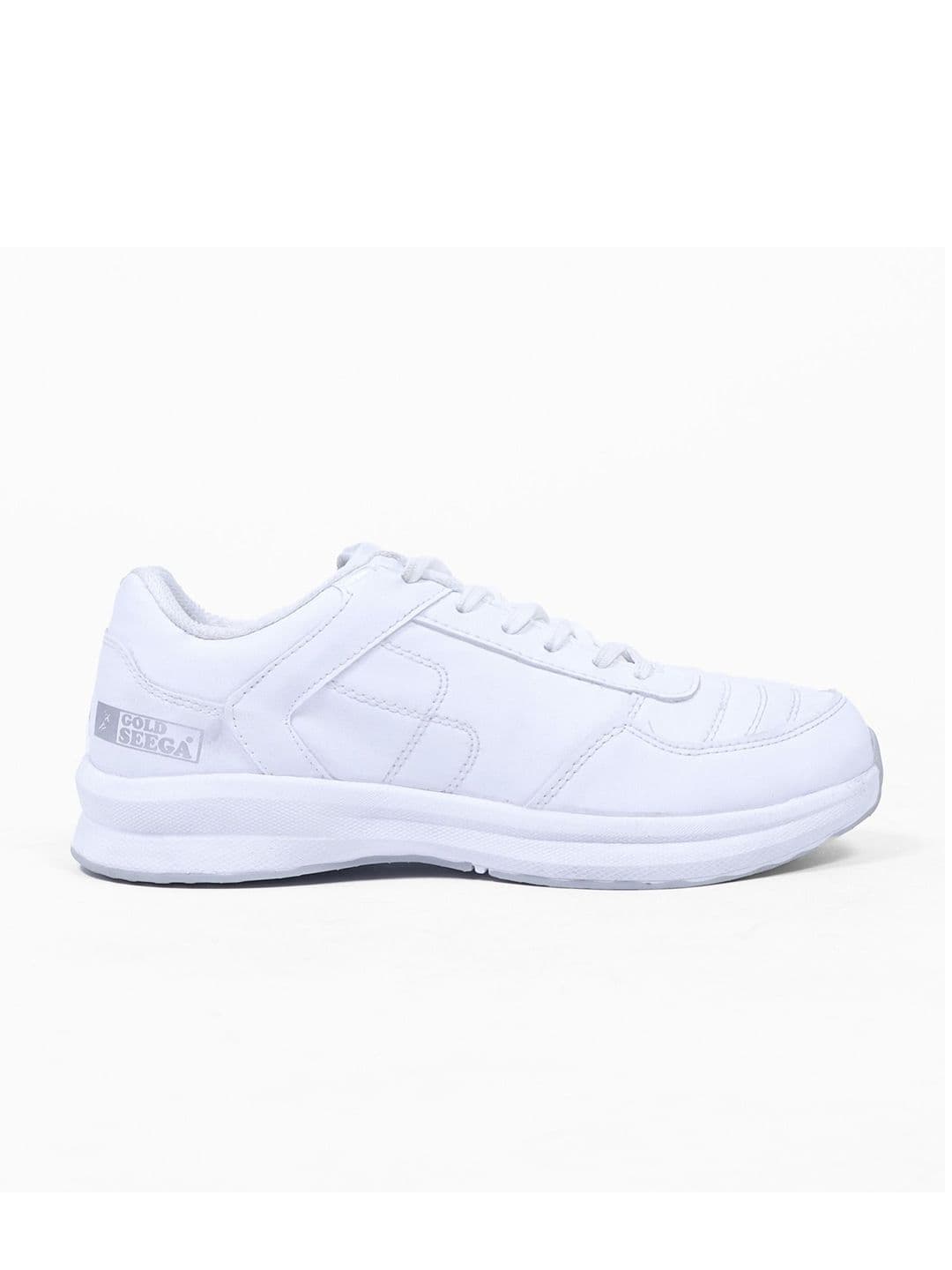 RICHALE Men Running Non-Marking Shoes thumbnail 6