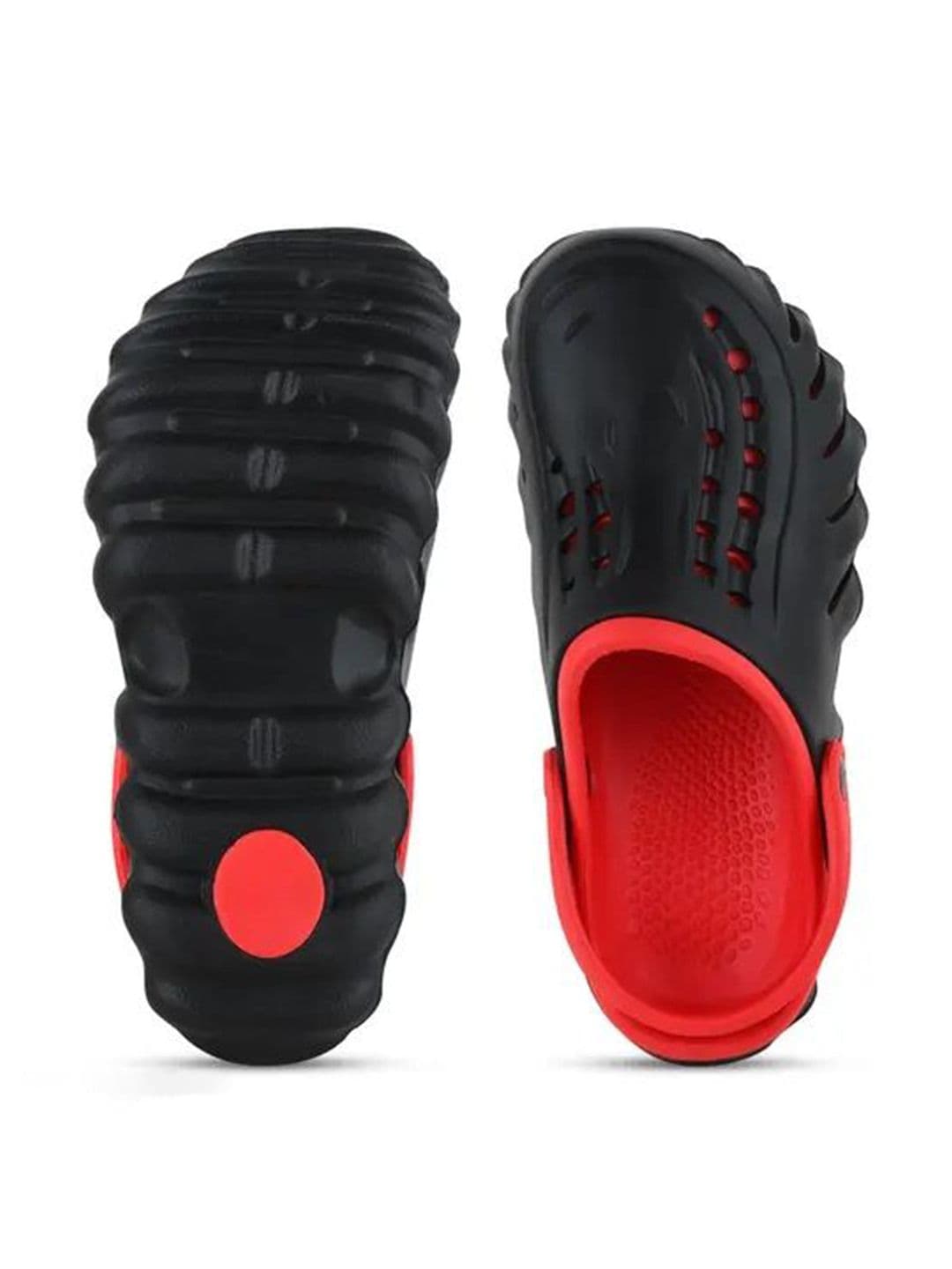 PENNEN Men Set Of 2 Thong Flip-Flops & Clogs thumbnail 3