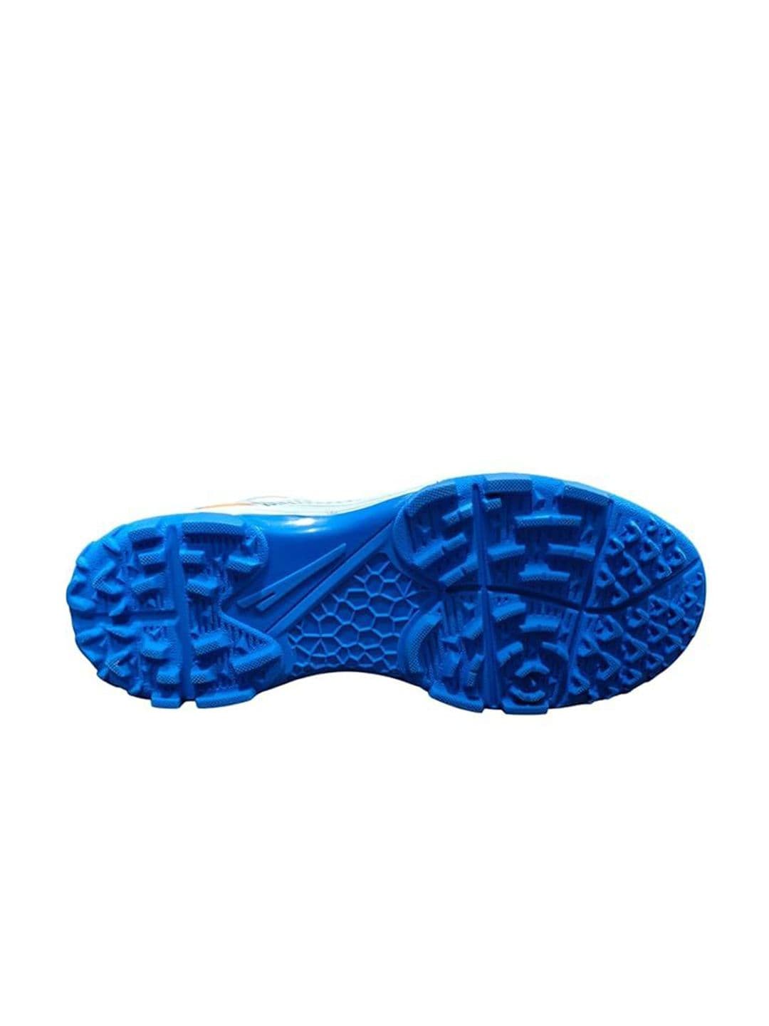 AASHRAY Men Cricket Shoes thumbnail 2