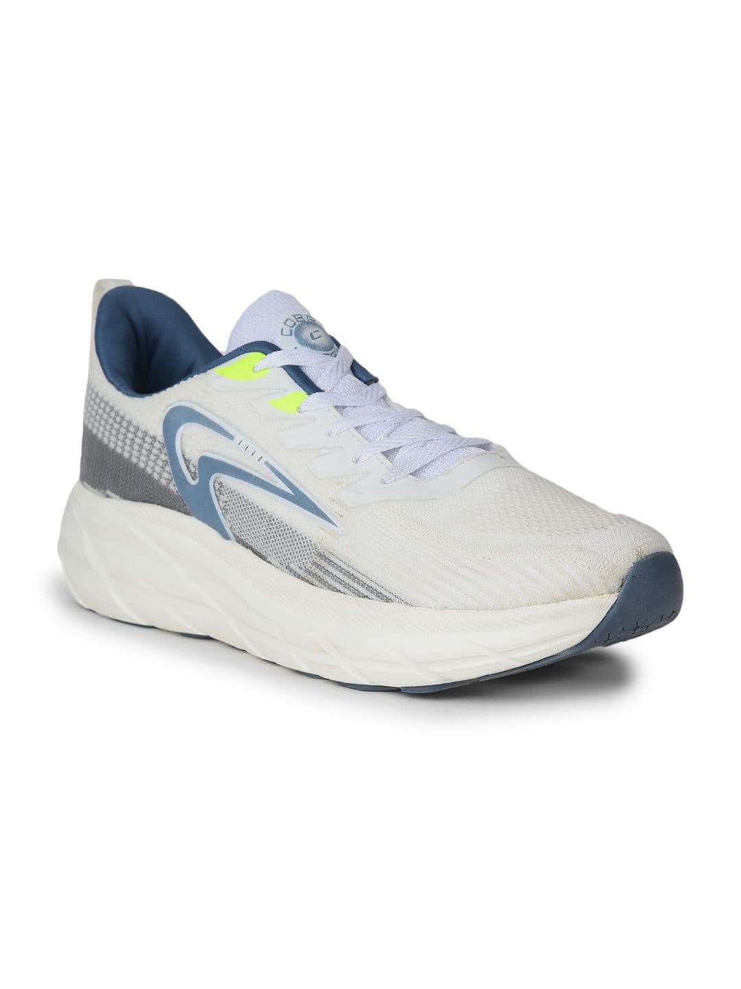 COBB Men Walking Non-Marking Shoes - view 1