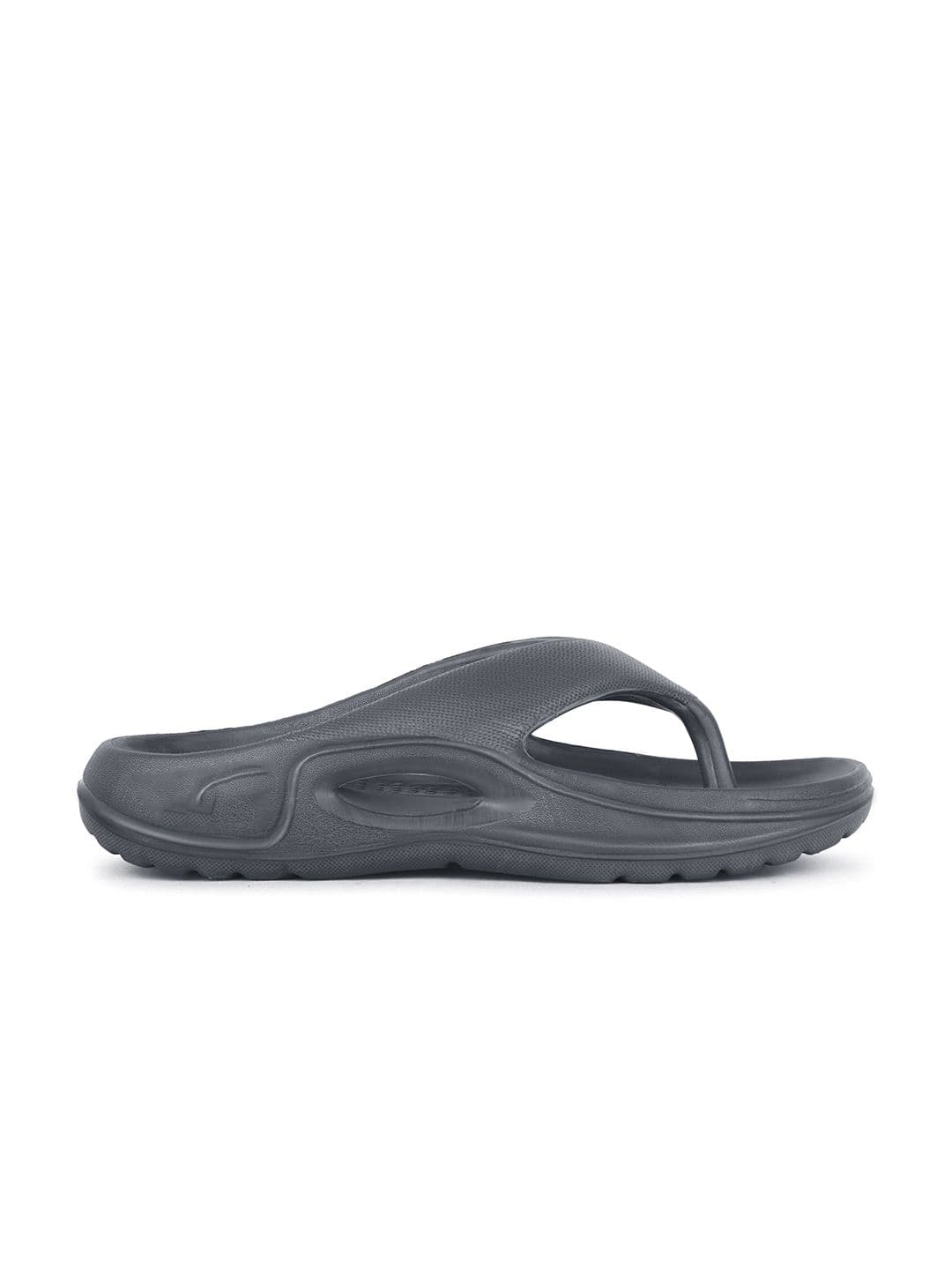 PENNEN Men Set Of 2 Thong Flip-Flops & Clogs thumbnail 7