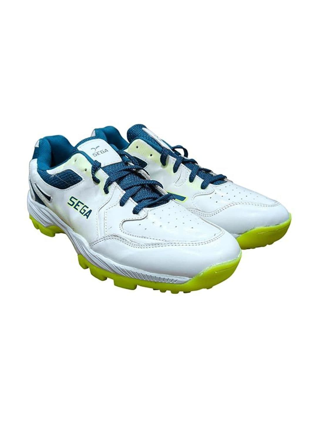 AASHRAY Men Cricket Shoes - view 1