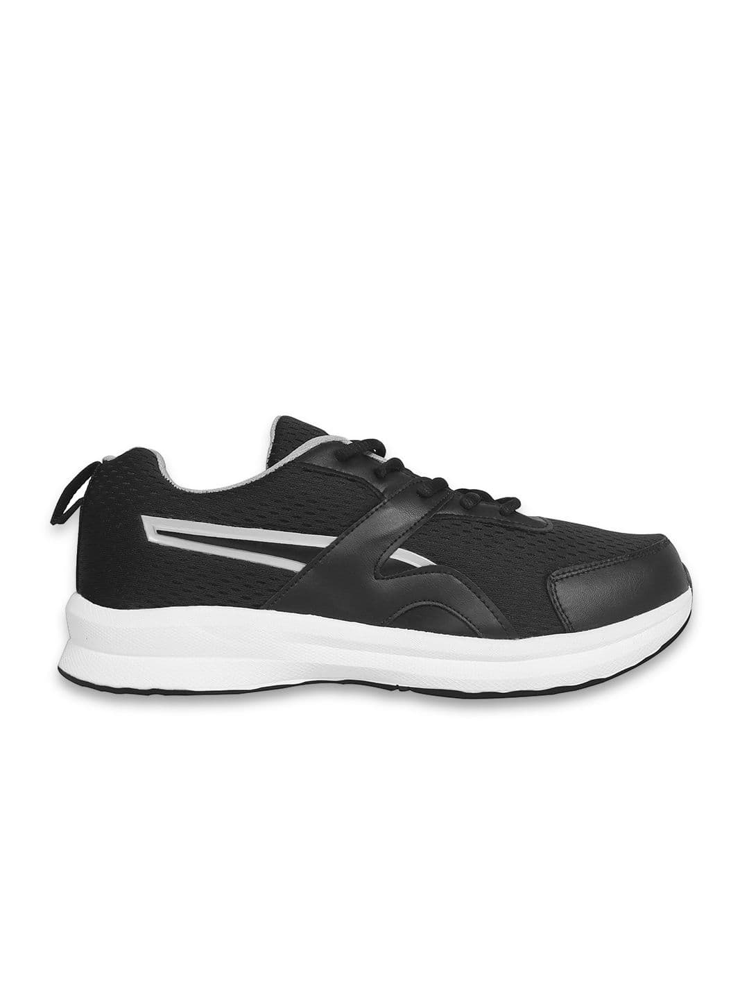 RICHALE Men Running Non-Marking Shoes thumbnail 5