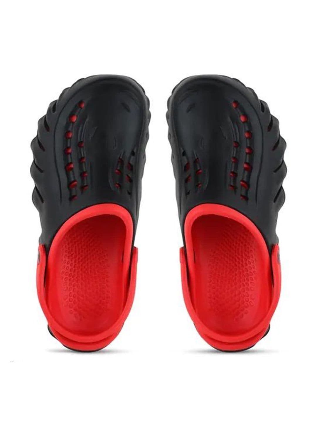 PENNEN Men Set Of 2 Clogs & Thong Flip-Flops thumbnail 2