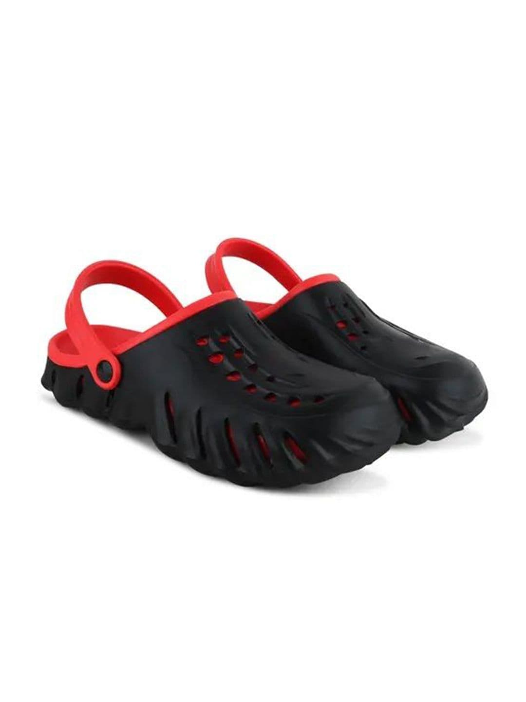 PENNEN Men Set Of 2 Thong Flip-Flops & Clogs thumbnail 4