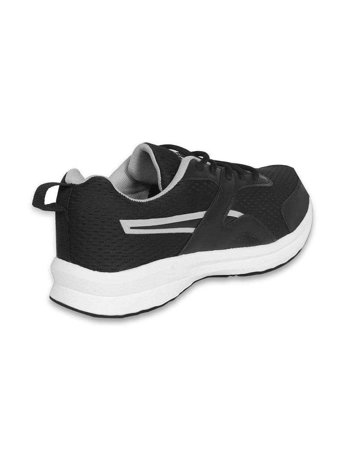 RICHALE Men Running Non-Marking Shoes thumbnail 6
