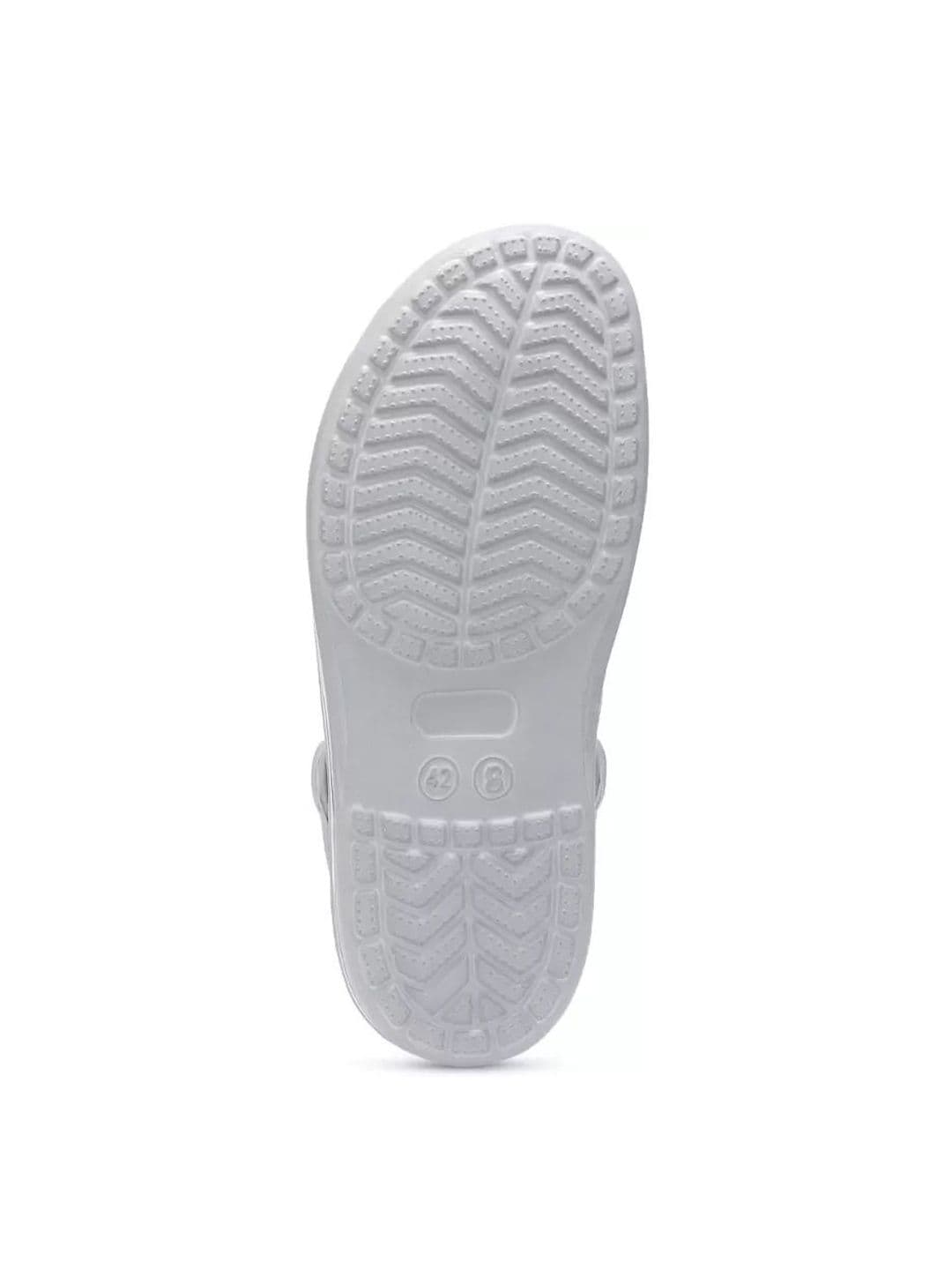PENNEN Men Set Of 2 Clogs & Thong Flip-Flops thumbnail 6