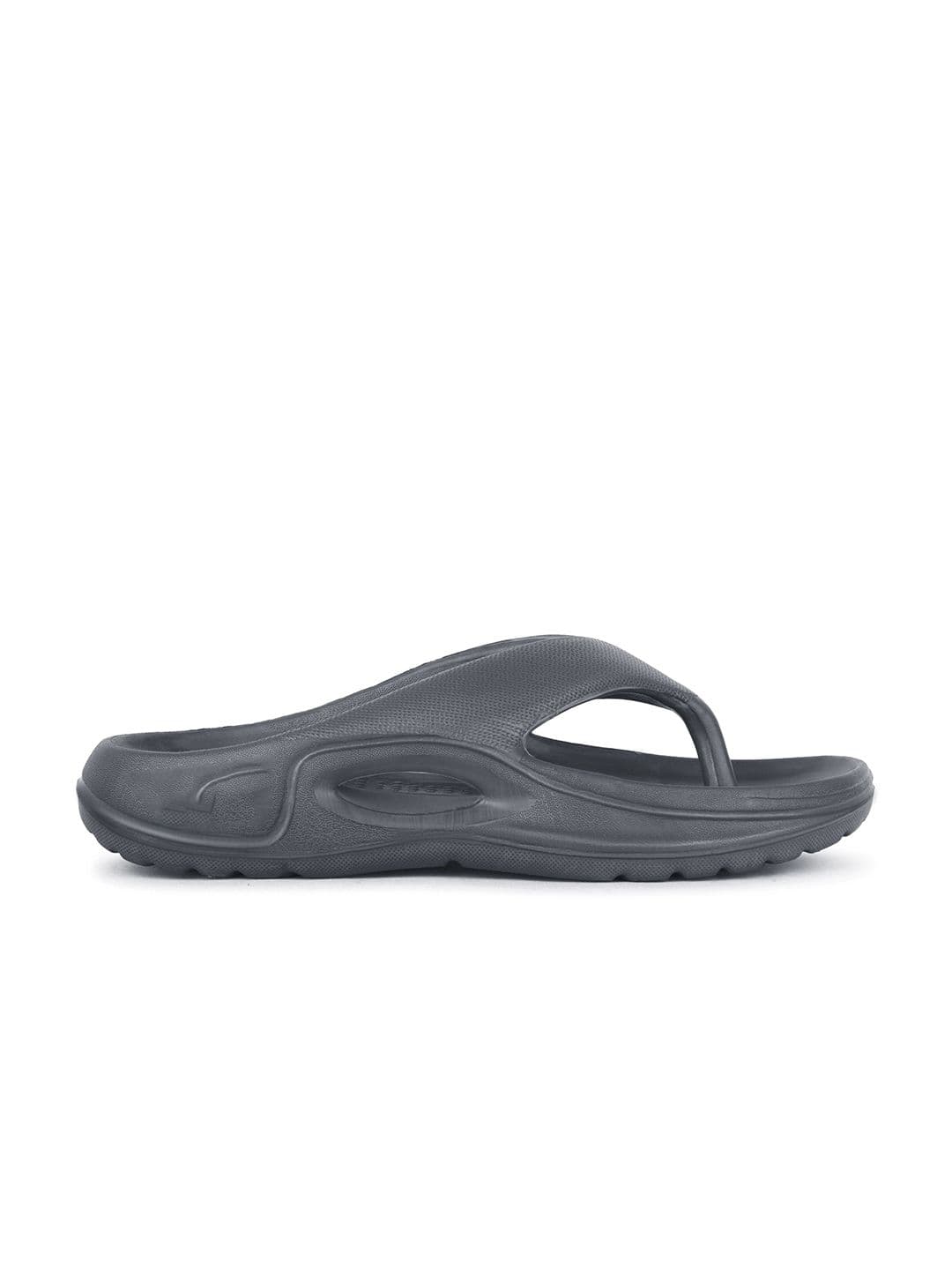 PENNEN Men Set Of 2 Clogs & Thong Flip-Flops thumbnail 5