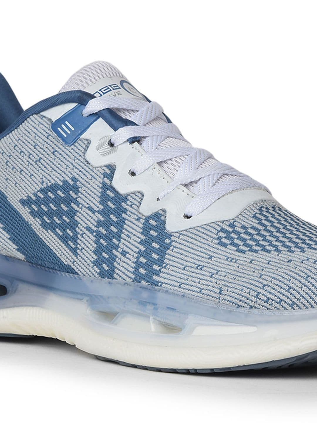 COBB Men Walking Non-Marking Shoes thumbnail 4