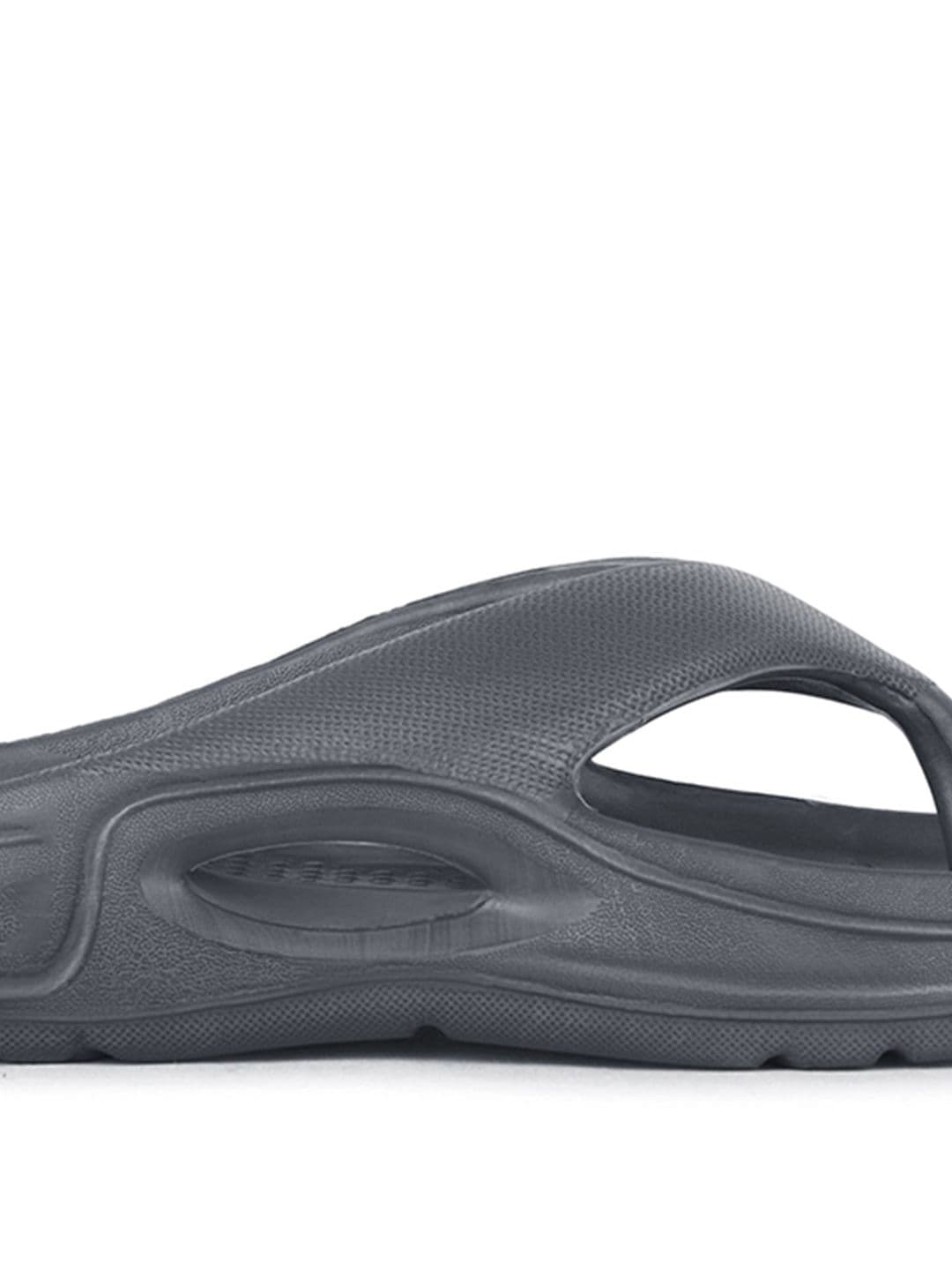PENNEN Men Set Of 2 Thong Flip-Flops & Clogs thumbnail 2