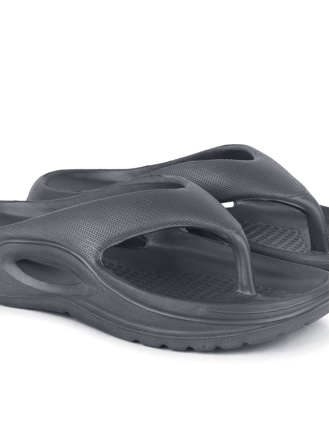 PENNEN Men Set Of 2 Flip-Flops thumbnail 7