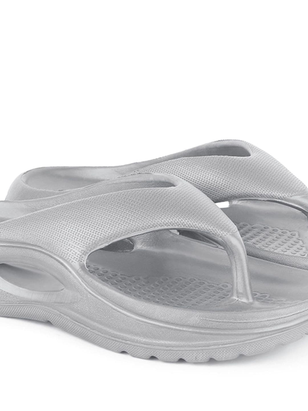 PENNEN Men Comfort Sandals thumbnail 6