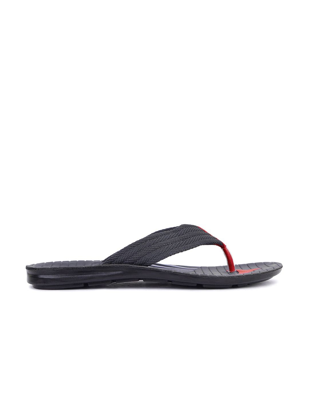 DRACKFOOT Men Set Of 2 Comfort Sandals thumbnail 4