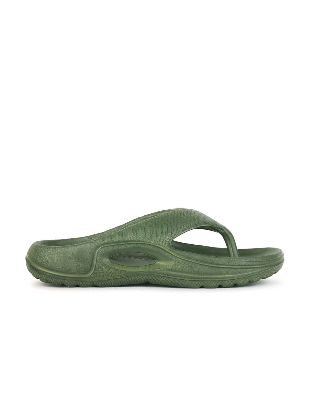 PENNEN Men Pack Of 2 Thong & Slider Flip-Flops thumbnail 7
