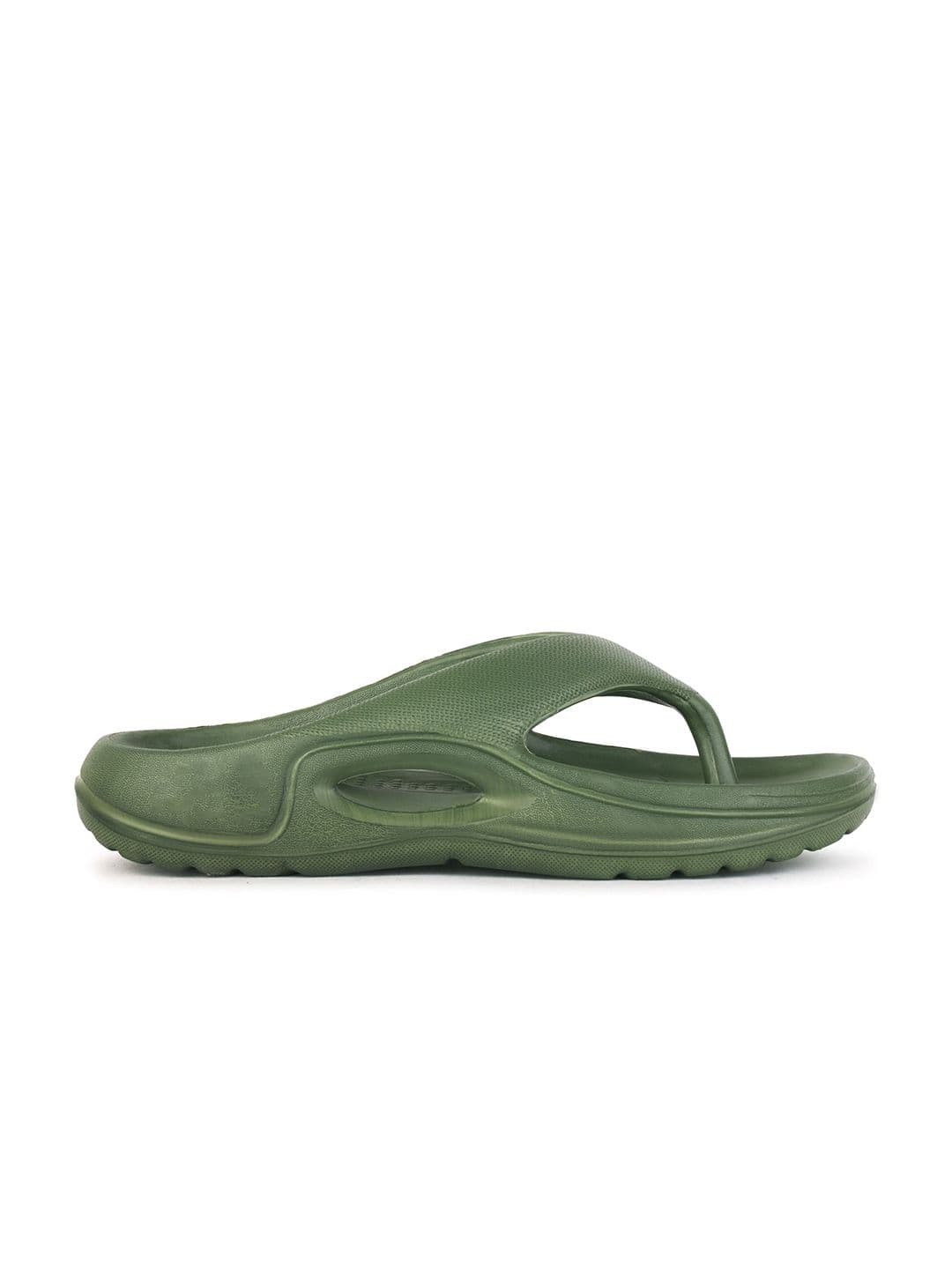 PENNEN Set Of 2 Thong Flip-Flops & Comfort Sandals thumbnail 3