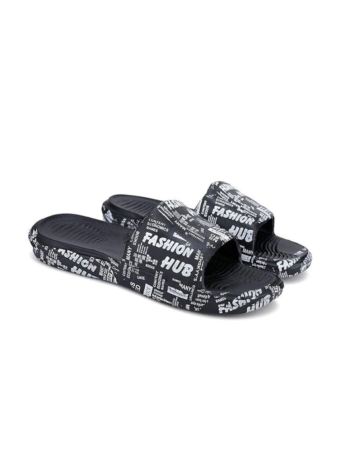PENNEN Men Pack Of 2 Flip Flops thumbnail 7